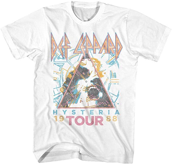 Belgian Hare conatus Rock Shirt